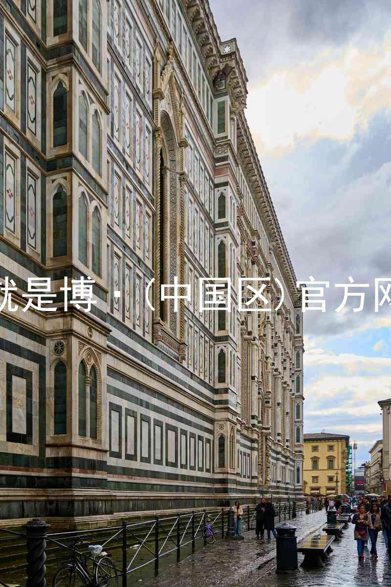 人生就是博·(中国区)官方网站z6